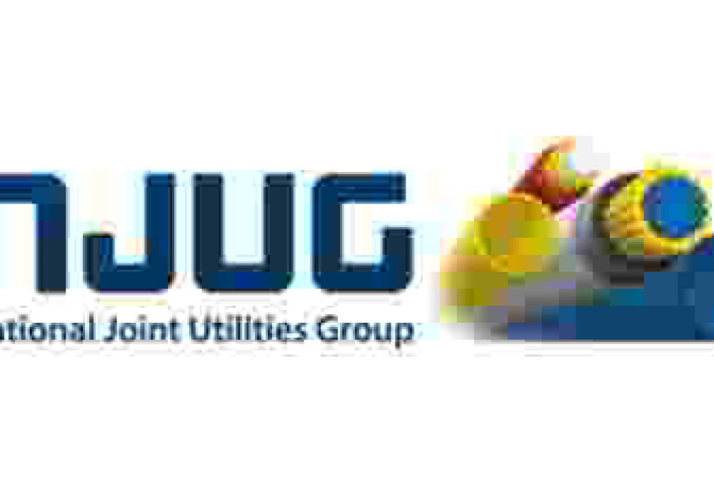 Oxford â€˜High Qualityâ€™ Winners at the Njug Awards 2016