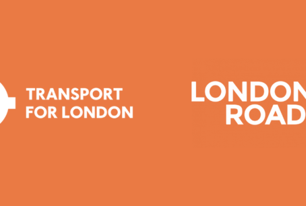 Introducing The Integrated Street Works Safety System