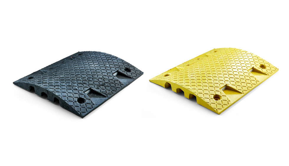 EnduraRamp Speed Bump Inner