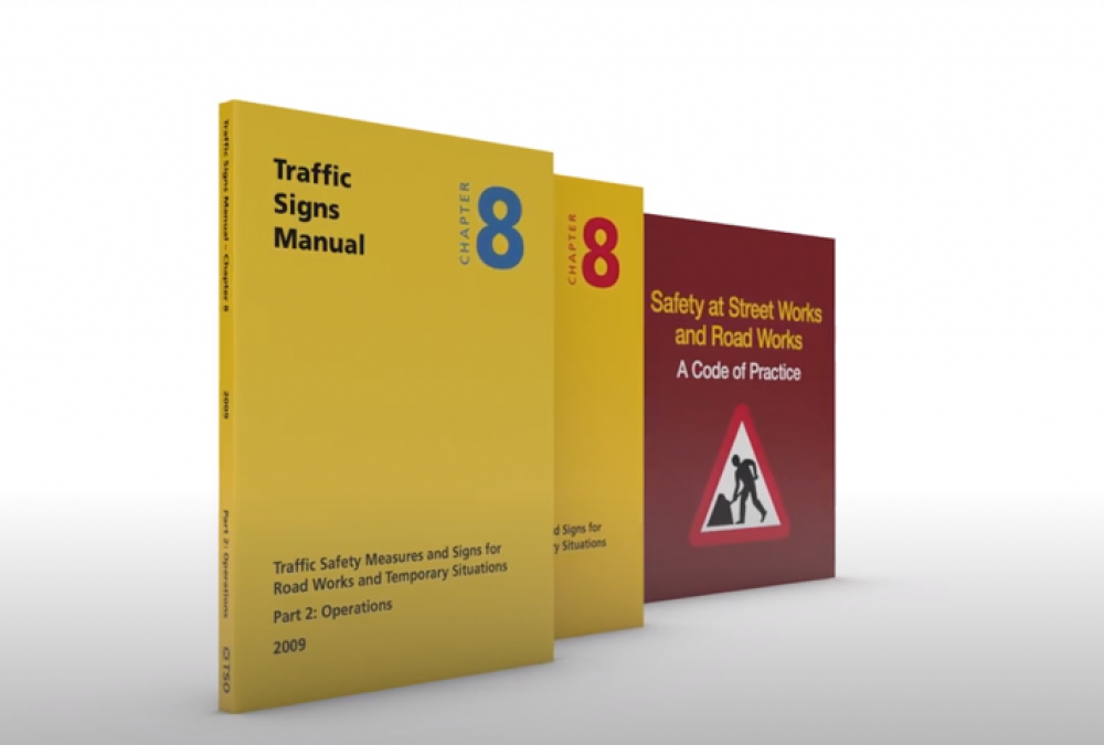 Guide to Chapter 8 & Red Book compliant products