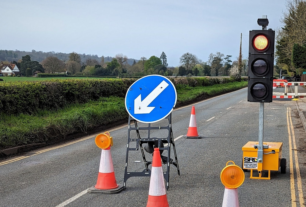 EnduraFrameâ„¢ 1500