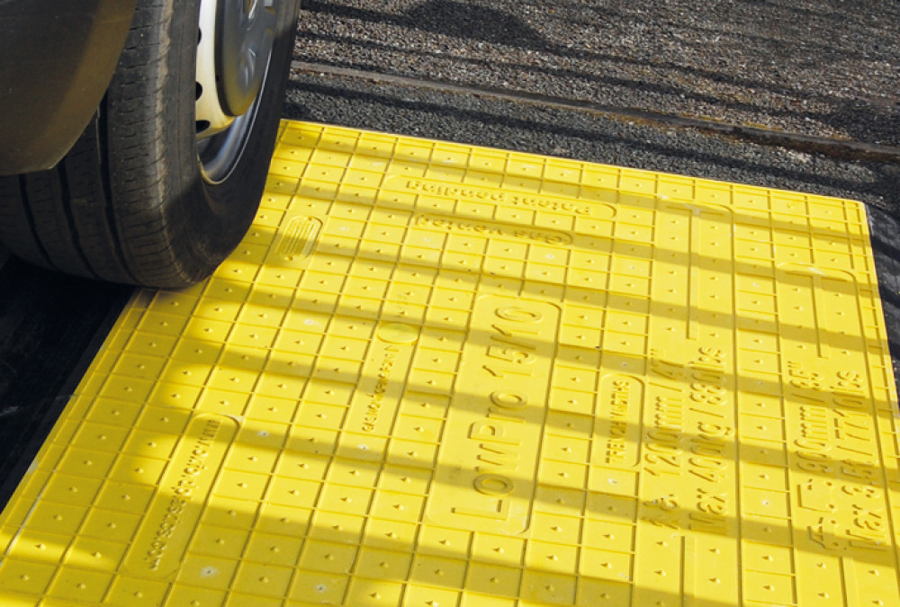 The Drive for Innovation