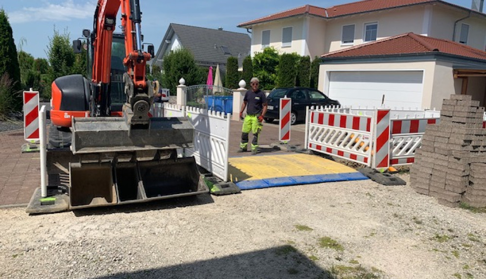 LowPro 23/05 Germany