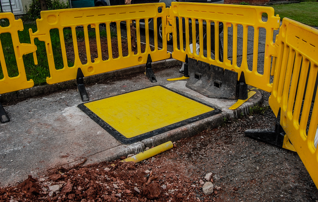 LOW PRO 11ï€¢11_HEADER IMAGE.png